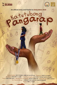 Katutubong Pangarap