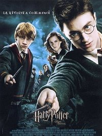 Poster 153