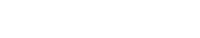 Logo 45