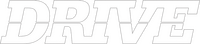 Logo 8