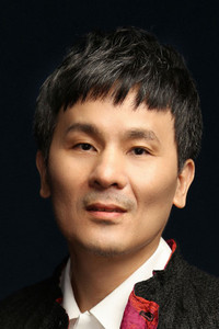 Profile of Chin Chia-hua