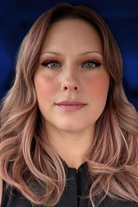 Profile of Tammie Childress