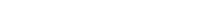 Logo 7