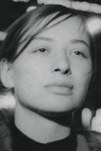 Profile of Birthe Frost
