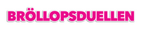 Logo 37
