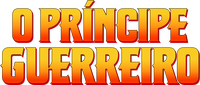 Logo 0