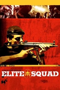 Poster 30