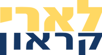 Logo 4
