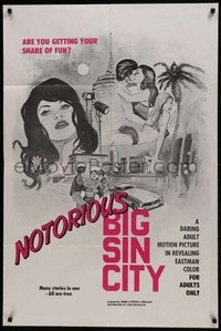 Poster 0
