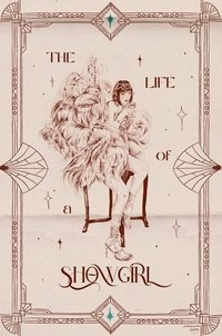 Poster 3