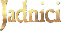Logo 9