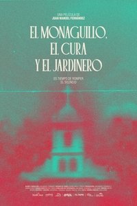 Poster 0