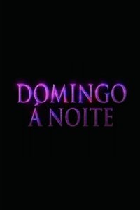 Domingo Á Noite