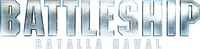 Logo 18