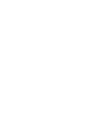 Logo 6