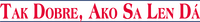 Logo 6