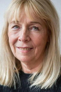 Profile of Will Koopman