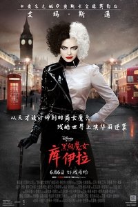 Poster 83