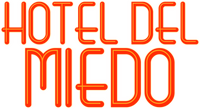 Logo 0