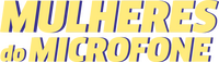 Logo 0