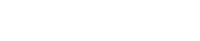 Logo 9