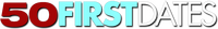 Logo 0