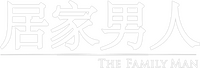 Logo 7