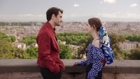 Escapada romana