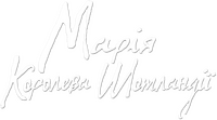 Logo 12