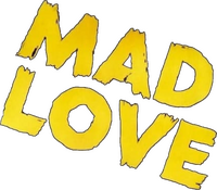 Logo 0