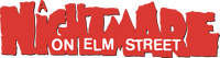 Logo 22