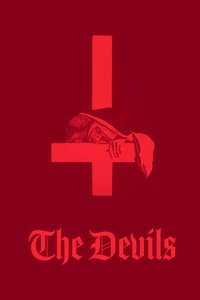 Poster 19