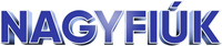 Logo 11