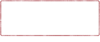 Logo 9