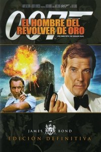 Poster 126