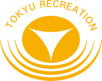 Tokyu Recreation