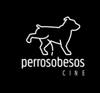 PerrosoObesos
