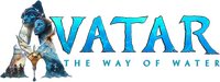 Logo 53