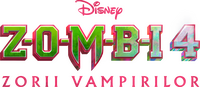 Logo 35