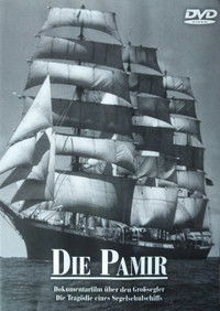 Poster for The Pamir
