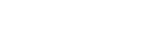 Logo 29