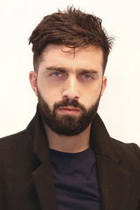 Profile of Javier Eloy Bonanno