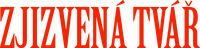Logo 28