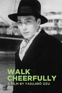 Poster 2