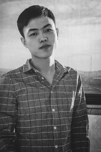 Profile of Li Xiangxing