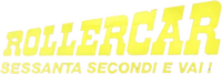 Logo 2