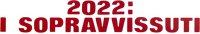 Logo 8