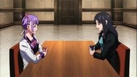 Episodio 12