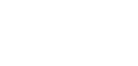Logo 8