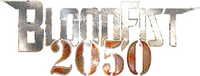 Logo 0